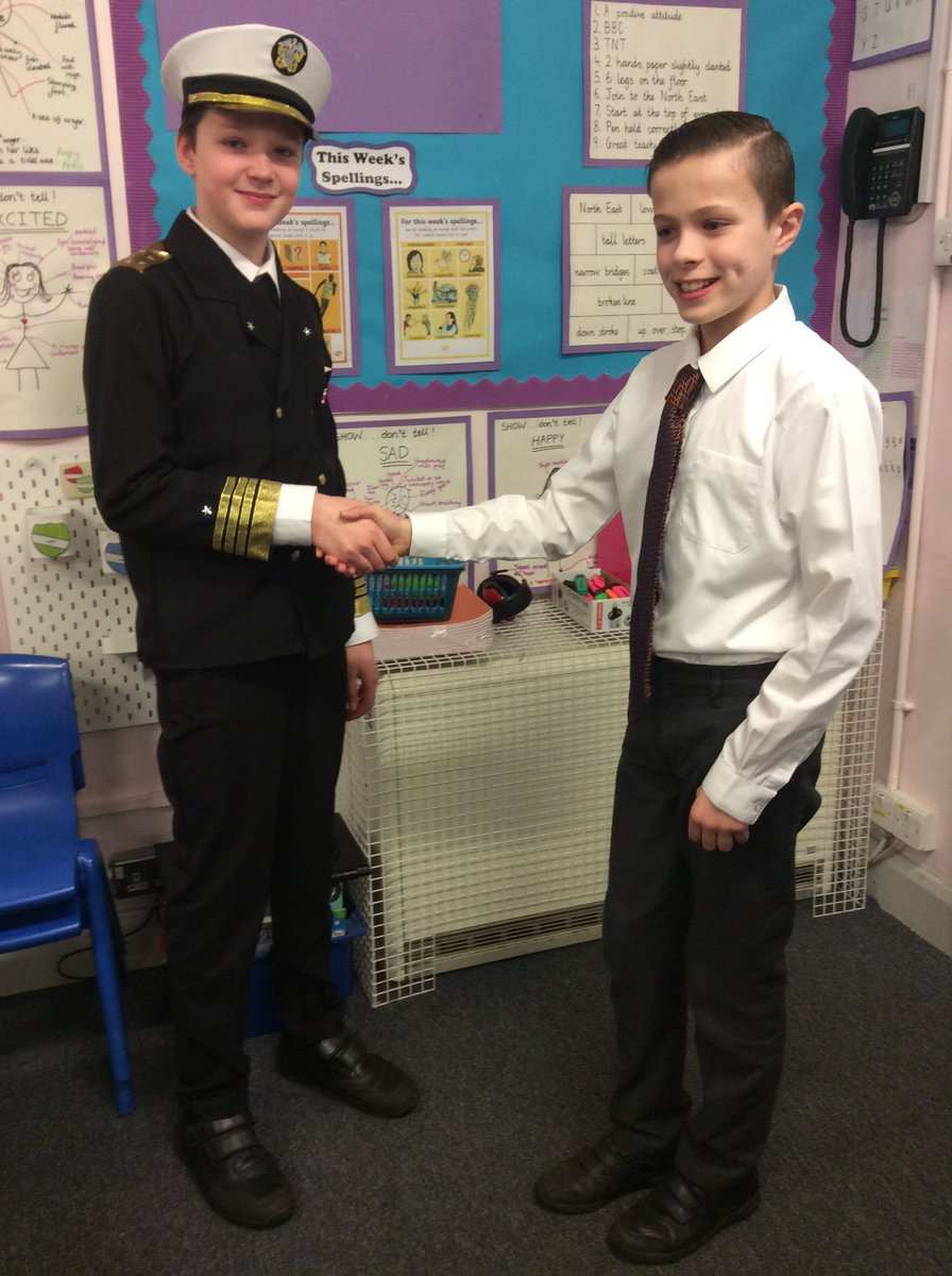SaxtonCE's tweet photo. Year 5 and 6 dressing up for a Titanic themed day - first class passengers! #supercostumes #Titanic #History https://t.co/Pb8uqMOg21