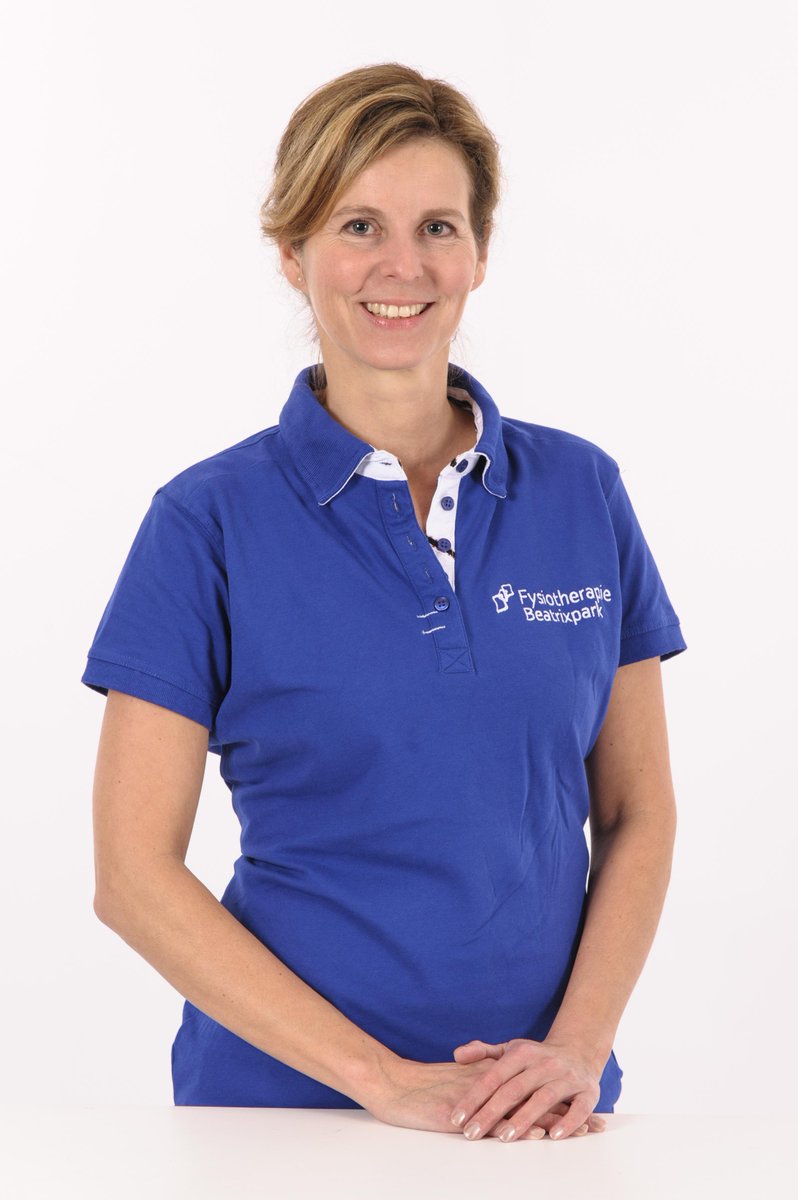 DeKrant50plus's tweet photo. Column gezond en fit: lymfetaping - De Vijftig Plus Krant (https://t.co/4l02qi2bxT) https://t.co/DdZ6w9rN30