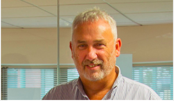 CebaLtd's tweet photo. The faces of Ceba Solutions......
https://t.co/kNNhtf1zCO
#meettheteam #thisisus #ceba #ourfaces https://t.co/xGJRSM1pzN