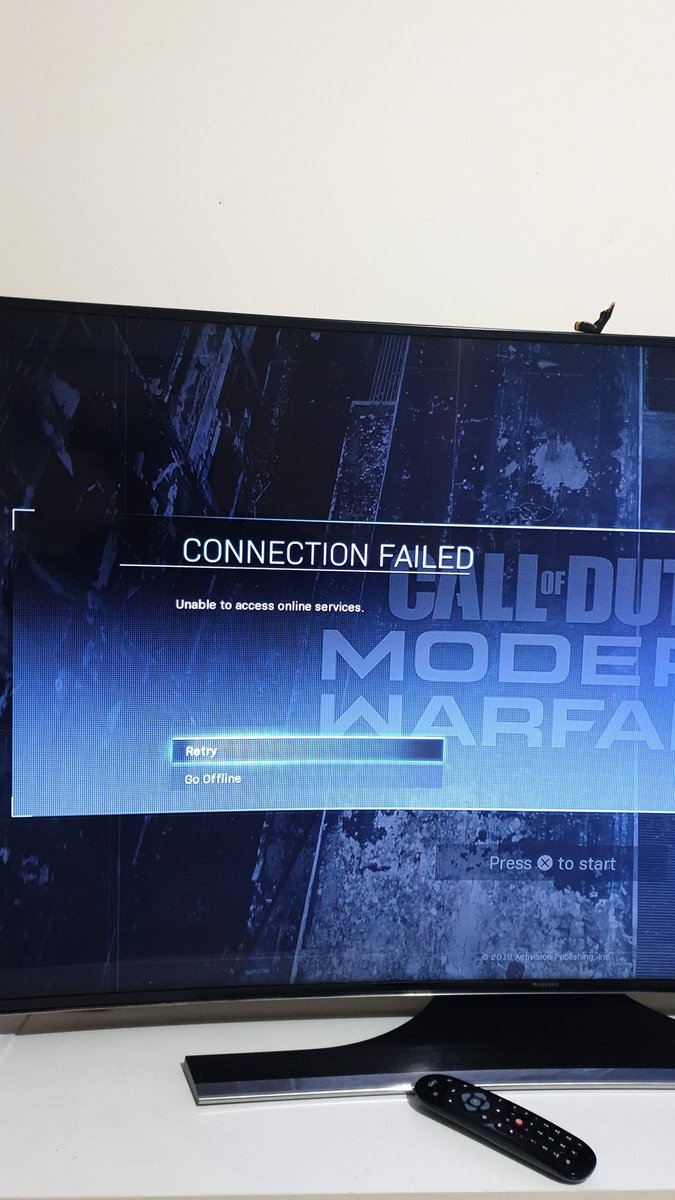 Adiano Amjad tweet media