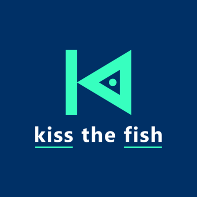 kissthefishltd's tweet photo. Are you looking for sales transformation and sales growth? Watch this video to hear how we put together the jigsaw you need to deliver growth. Embrace the change!
https://t.co/dEw4b8Vkif
#Sales #SalesStrategy #SalesGrowth #SalesTeam #SalesCompetency #EmbraceTheChange https://t.co/sTP69k2QAO