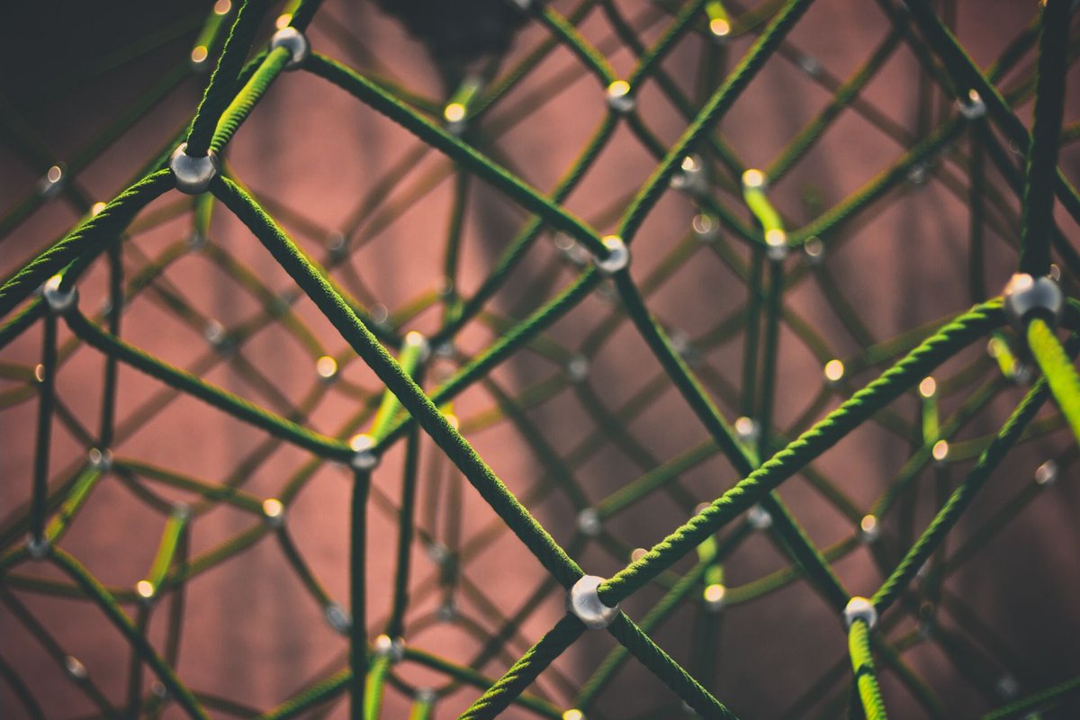 BoTreeTech's tweet photo. #Python web programming is a key player in #datascience and the #future of #technology.
Here’s how it will restructure the world of data as we know it today: https://t.co/sDIkRT6R2o
#pythonwebprogramming #pythonprogramming #hirepythondevelopers https://t.co/ORYkQN5f3z