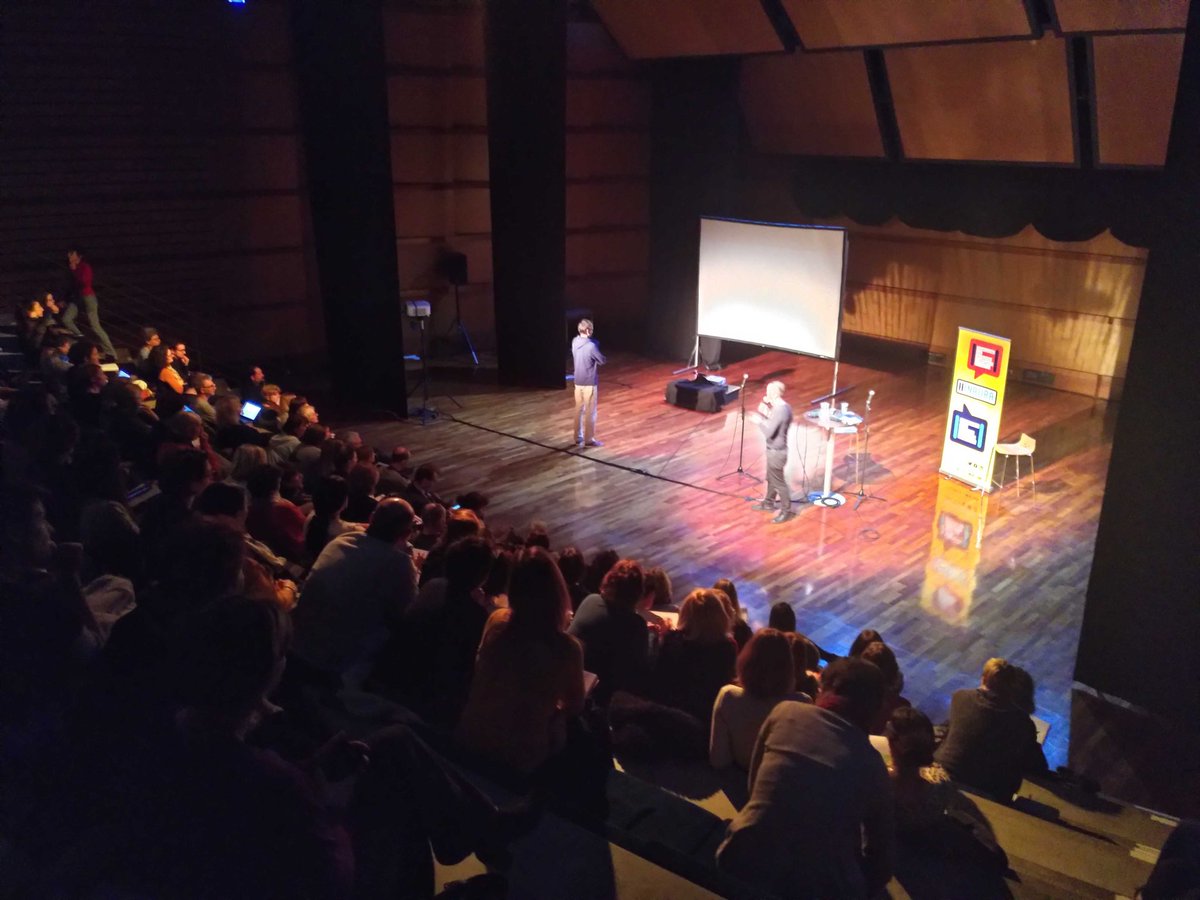 Hinaura_hub's tweet photo. "En France, 13 millions de personnes se trouvent en difficulté avec le #numérique, dans une société où les usages numériques sont en augmentation et en constante évolution " @Agate_agence #inclusionnum @SavoieDepart @laMedNum #mednum73 https://t.co/uYATjFfguf