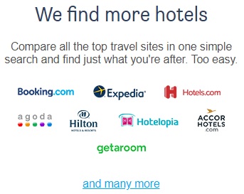 TheTravelAgent4's tweet photo. Sorting out your next break or holiday ?

Look no further for your one stop place for the best prices on hotels, flights and transfers

https://t.co/3CbuuCgrZa

#TuesdayThoughts #TuesdayMotivation #tuesdaytravel #Travel #hotel https://t.co/vbt7k5UMvt
