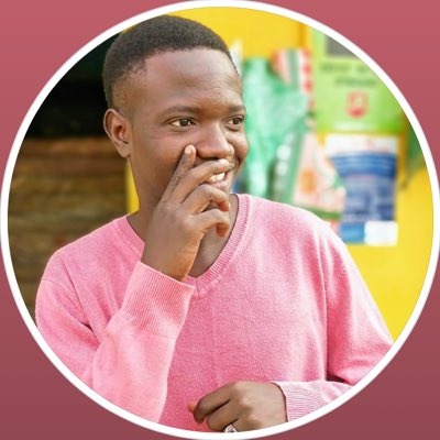 HudAdam10's tweet photo. #NouvellePhotoDeProfil https://t.co/tX0f5FofqM
