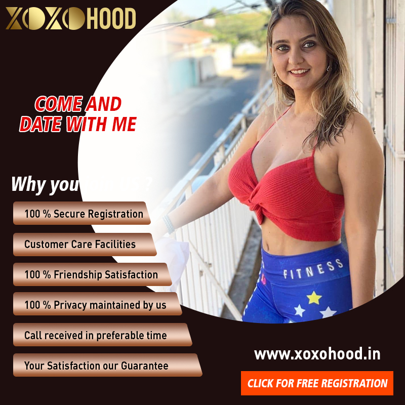RaniKum52118253's tweet photo. We all want to get more out of our personal life and want to enjoy to the fullest.👉FOLLOW👤👉https://t.co/19Aw7StOdY
#datingapps #indiadating #hookup #match #friendship
@DiyaKum88476029
@KumariPumpa
@MeenaRoy15
@RaniKum52118253
@RimaKum61825238 https://t.co/jGlzOKOMPH