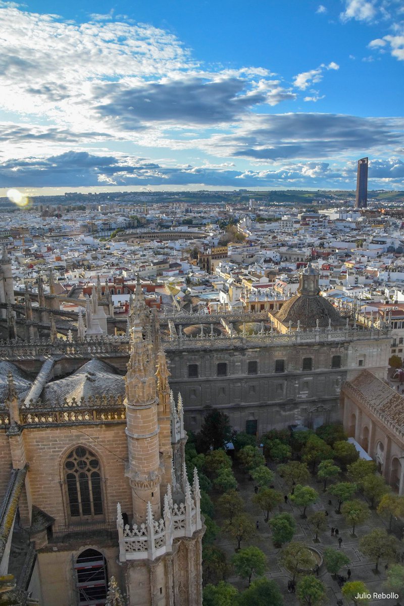 Julio Rebollo 📸 tweet media