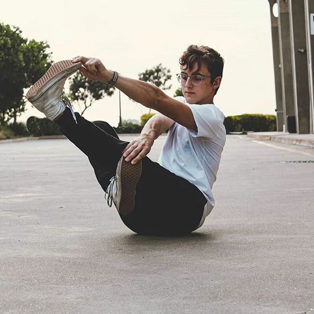 sugardanceco's tweet photo. Meet The Team 🌟

This week the spotlight is on the one and only @connor.lumsden ☝🏼 Connor has danced across the country, performing at venues as grand as the ICC. He received the Most Outstanding Advanced Solo award at the 2017 Durban Dance Youth Awa… https://t.co/S0JfuosD2X https://t.co/o0yjWqE0Gy