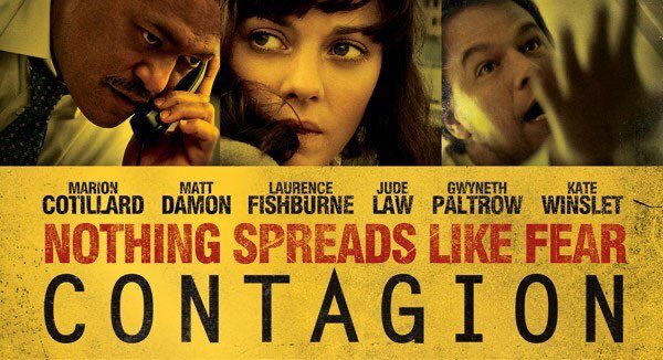 iwannad1e4u's tweet image. หนังทำนายอนาคต! #ไวรัสโคโรน่าสายพันธุ์ใหม่2019