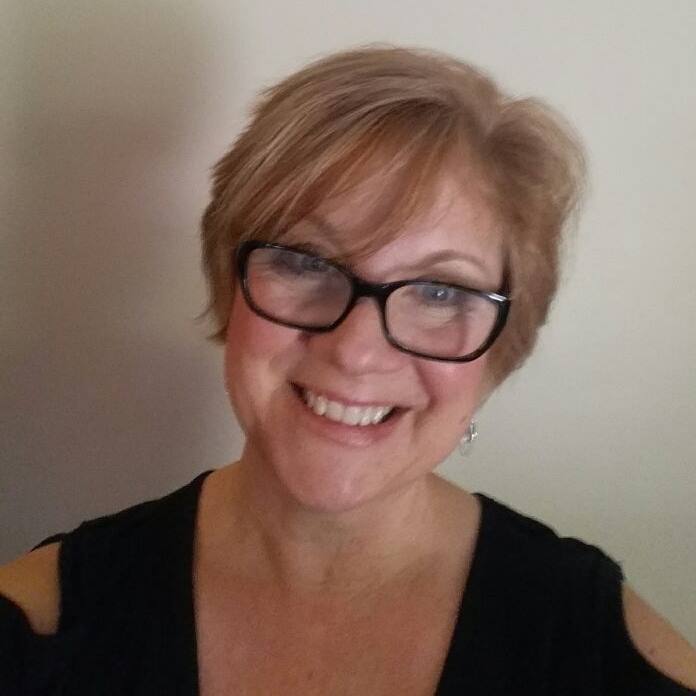 Author UpROAR (@earthdesires) on Twitter photo Author Cindy Mcdonald
Check out my NEW Author UpROAR page my books with Amazon Look-Inside, biography, reviews, awards, interview, video, etc.
authoruproar.com/author-cindy-m…
#Sales #AuthorUpROAR <a href="/EarthDesires/">Author UpROAR</a> <a href="/CSMcDonald7/">C.S. McDonald</a> Author Cindy Mcdonald
Check out my NEW Author UpROAR page my books with Amazon Look-Inside, biography, reviews, awards, interview, video, etc.
authoruproar.com/author-cindy-m…
#Sales #AuthorUpROAR <a href="/EarthDesires/">Author UpROAR</a> <a href="/CSMcDonald7/">C.S. McDonald</a>