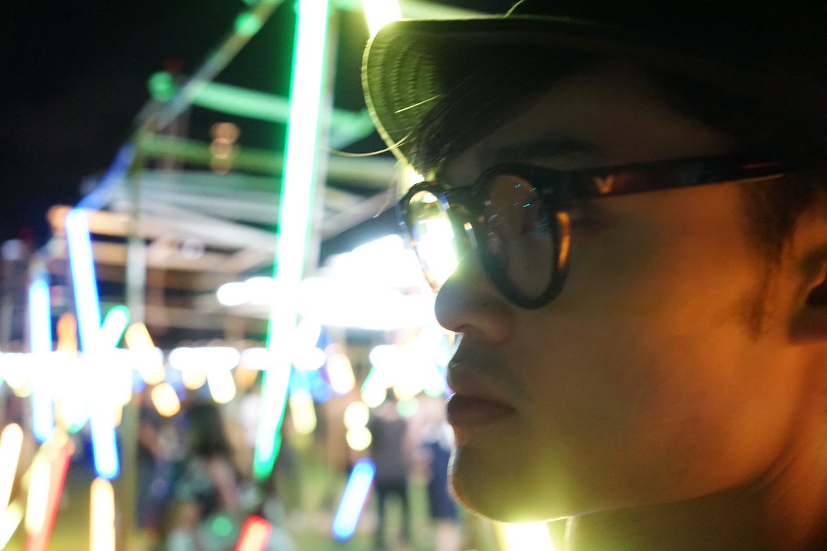 jackychew's tweet image. 2020 just begun but already reminded us to never take things for granted and cherish one another. 
#jackychew #bekind #loveoneanother #cherish #livelifetothefullest