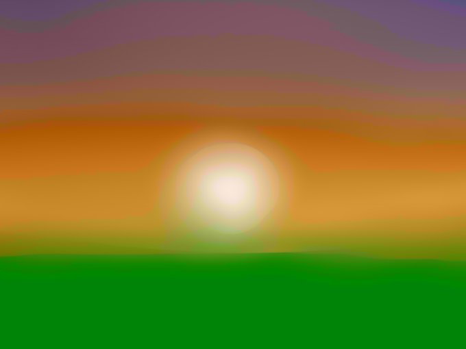 ←2011 2020→
#画力ビフォーアフター 