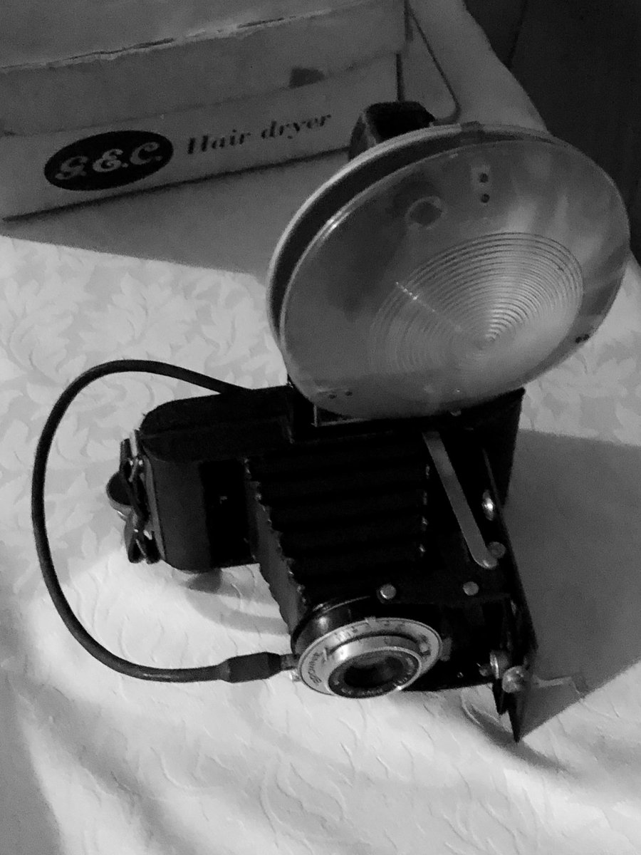 Next Week !!! 

Wait Until Dark by Frederick Knott.

5-7 February 2020. Henderson Hub, High Street, Abbots Langley. £8. 7:45pm