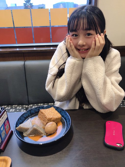 Twitterのコスプレ画像18