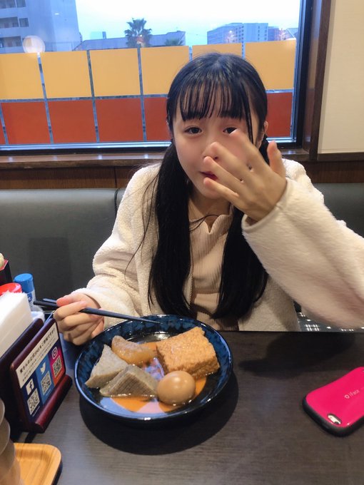 Twitterのコスプレ画像21