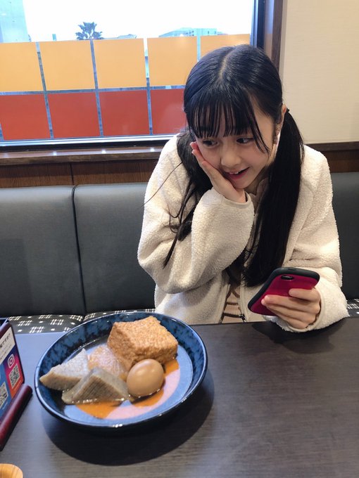 Twitterのコスプレ画像19