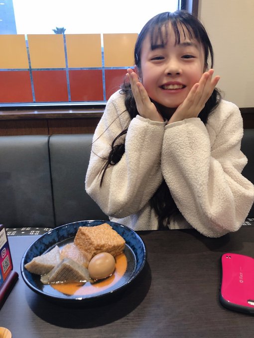 Twitterのコスプレ画像20