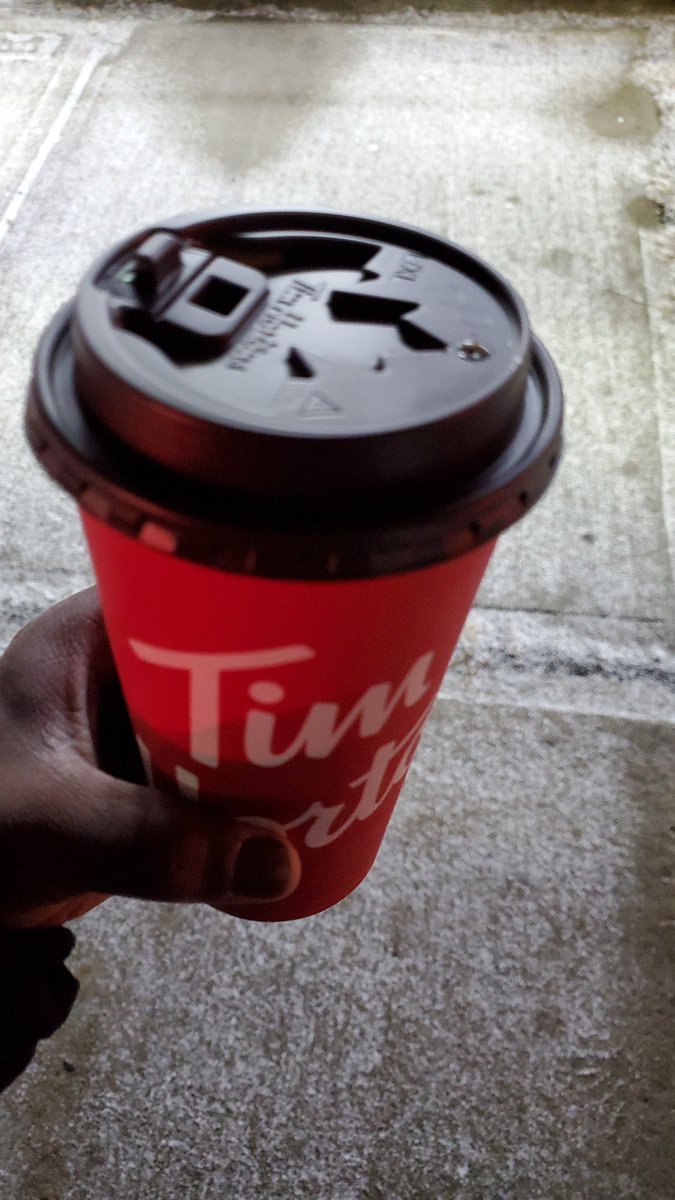 cibi_skariah's tweet photo. Free #Coffee #timrewards #TimHortons 😄�� https://t.co/3kvHsMyiJh