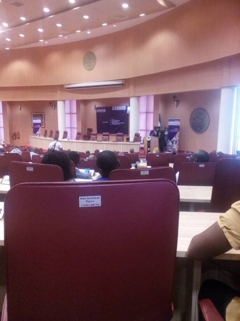 CEPASDAfrica's tweet photo. CepasdAfrica is currently observing the sessions at the ongoing Abuja international United Nations at the Nigerian federal ministry foreign affairs Abuja
#Aimun
#CepasdAfrica
#ObservationMission
#Impact
@abujamodelun @AbiodunEssiet @adesuwagreen @seyimakinde @FemAdesina https://t.co/OtZtwY02pT