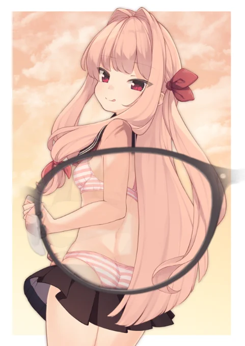 声月6、こういう本が出ます。よろしくおねぎゃあしゃす 