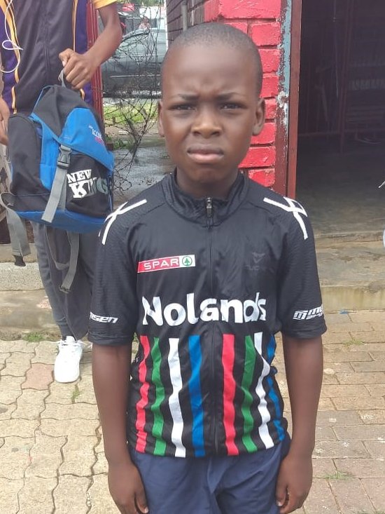 Nolands South Africa tweet media