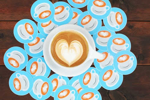 NexusBrighton's tweet photo. Take a moment today to follow brands similar to you, gain inspiration from their work and reach out when you see something you like. Together we rise up, we are stronger and we have community.

Social media + being social* https://t.co/hZcxXQL7GM