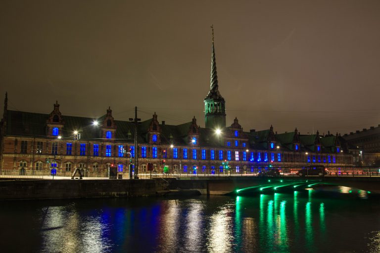 RealfictionHQ tweet media