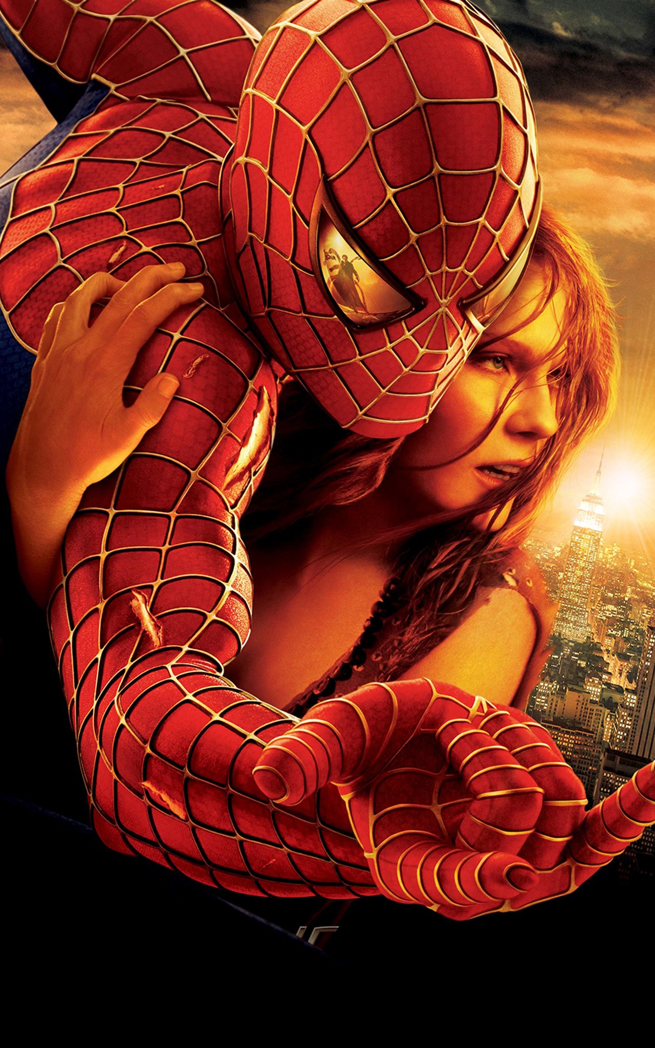 تويتر Marvel大好きメガネくん على تويتر サム ライミ版スパイダーマンの壁紙見てて色合いといいなにか惹かれるものがある スパイダーマン Spiderman T Co Wdnygdns3h