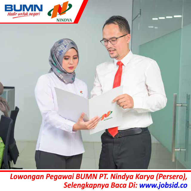 Bumn Adalah - BUMN Adalah Badan Usaha Milik Negara Untuk Kesejahteraan