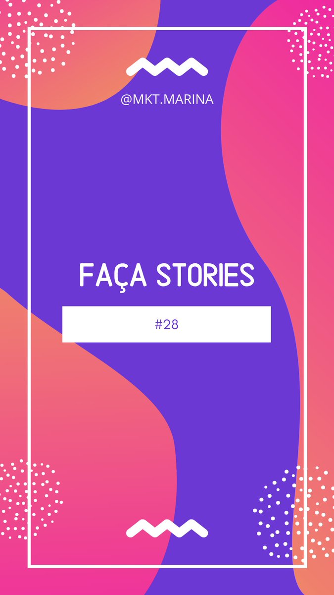 @mkt.marina no instagram (@marina_mkt) on Twitter photo 