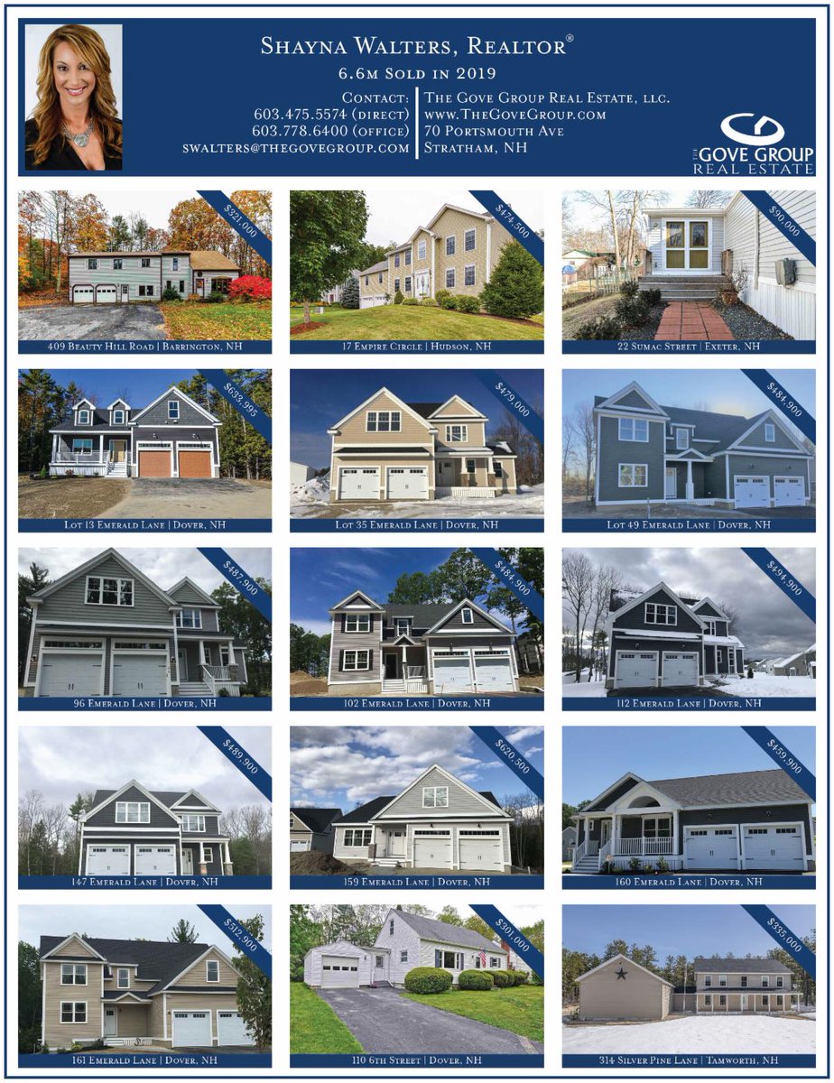 ShaynaWSells's tweet photo. Looking Forward To Your Trust &amp; Business In 2020! https://t.co/MAeSQQnCrA https://t.co/t3ZuC6emn4