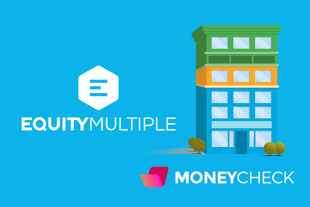 FundraisingIP's tweet photo. EquityMultiple Review 2020: Modern Real Estate Crowdfunding - MoneyCheck https://t.co/zzW1YSG2l1 #EquityMultiple #EquityMultipleReview https://t.co/veeR8Am2jA