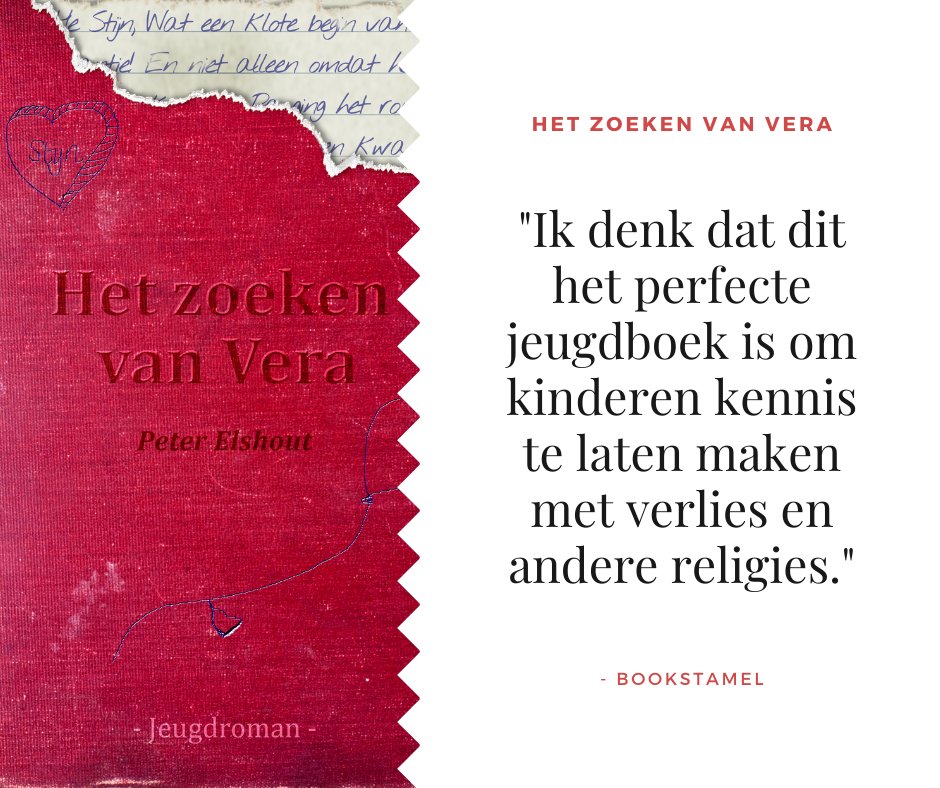 UitgWillowtreez's tweet photo. Lees de hele recensie op: https://t.co/7BSqO1Hjks
#HZVV #jeugdroman #blogtour #bookstamel https://t.co/UaOKC0gGtJ