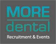 Enthousiaste allround tandartsassistente beschikbaar, regio Rotterdam, 24-28 uur per week, vanaf 1 maart 2020! 
Bij interesse of als je meer wilt weten over onze dienstverlening, stuur dan een reactie naar info@moredental.nl of 06-48238988 
#personeel#beschikbaar#mondzorg
