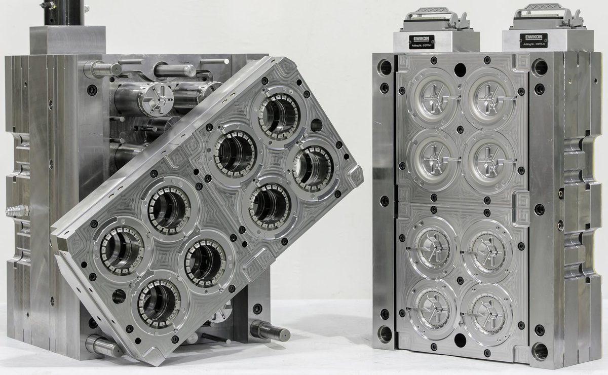 VISI Helps Mouldmaker Rise To New Challenges dreambird.eu/case-studies/v… 
<a href="/VISIcadcam/">VISI</a>
 
<a href="/Hexagon_ps/">Hexagon Production Software</a>
 #makeitsmarter