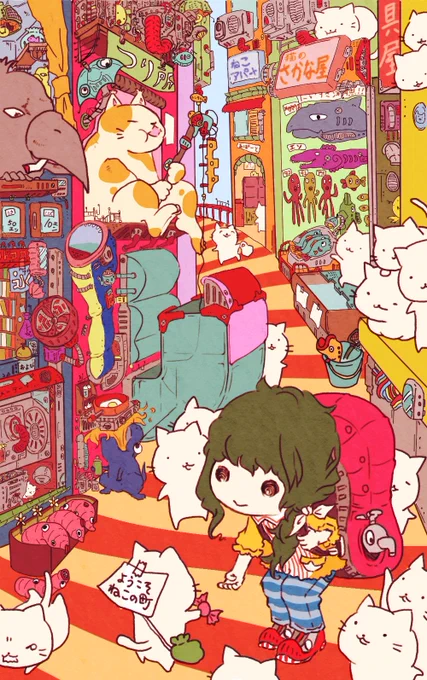 ←たしか2010頃  2019→
1枚目はフォトショでめちゃくちゃ苦労しながら描いたやつ。2枚目はiPadでめちゃくちゃ苦労しながら描いたやつです。いつまでも苦労している…✏️
 #画力ビフォーアフター 