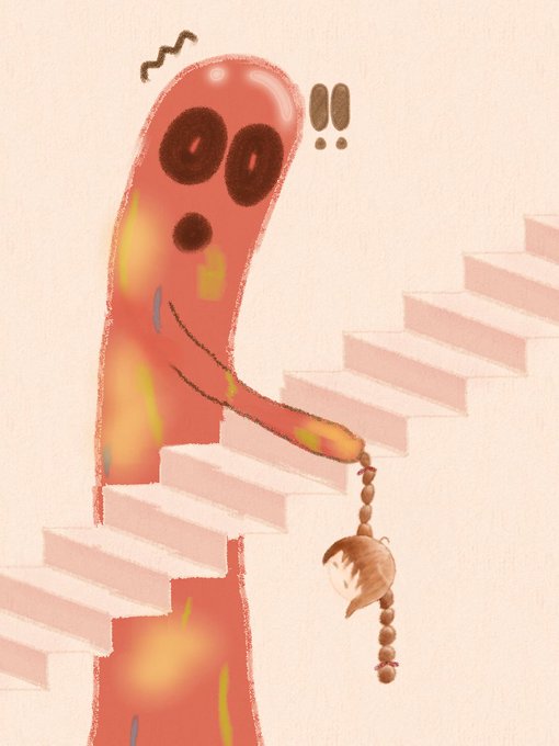 キュッキュ君のtwitterイラスト検索結果 キュッキュ君のtwitterイラスト検索結果