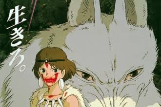 akKobayan's tweet photo. 最近忙しいので、帰宅後はリラックスしたく、古い時代劇のDVDを見る。
でも、見てるのが幕末の会津藩絡みのもので死の美学に陥りがち。
病みそうな自分に「生きろ。」と鞭打つそんな夜。 https://t.co/A2sMPLcfTJ