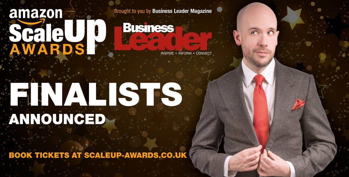 dekkowindows's tweet image. Very honoured and proud to announce that we've been shortlisted for the Manufacturing Business Award at #AmazonSUA20 🏆 @BLeaderNews @AmazonUK 

Read more about the awards and check out the other nominees here: bit.ly/36Au4IG