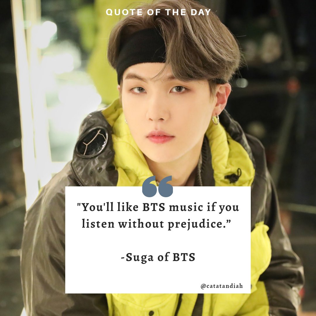 PJ_Perfect Jin💜 on X: