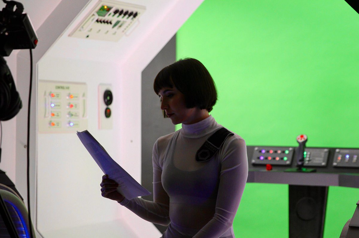 Element 186 tweet media