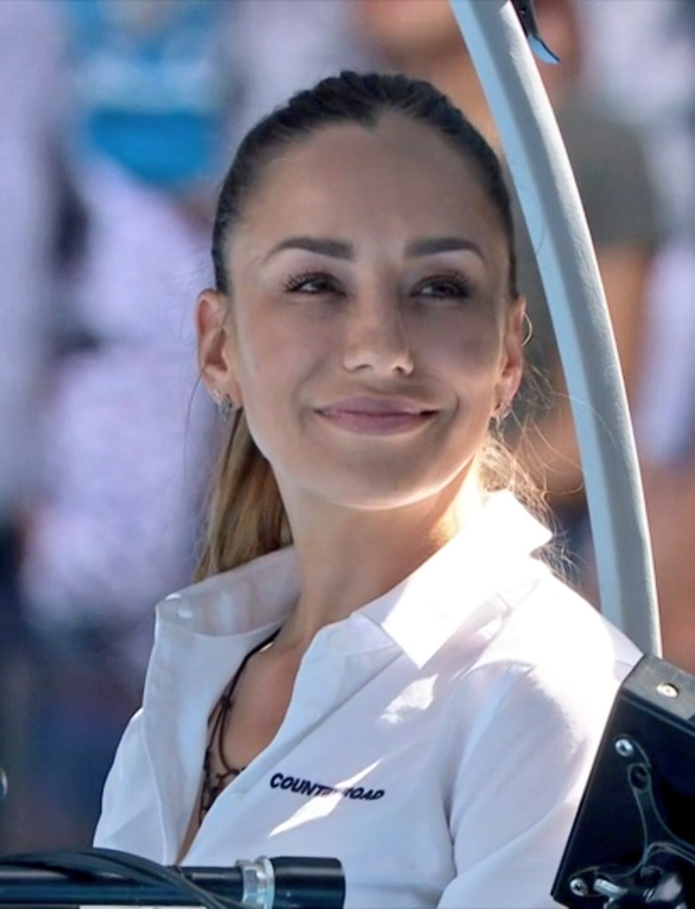 EPXRrkkVAAMDD3G?format=jpg&name=medium