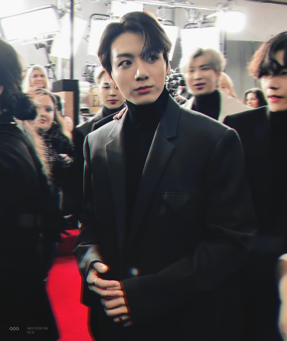 ame3_jk's tweet photo. #정국 #JUNGKOOK  #BTS @BTS_twt https://t.co/xdHhPP0RfD