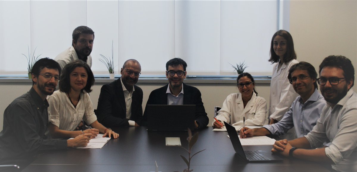 ProXentia tweet media