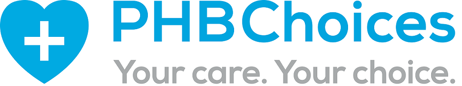 NHS_SBS's tweet photo. @PHBChoices are looking forward to kicking off their first CCG User Forum for the year on the 5 February with Toby Holder from @HVCCG chairing. They will be discussing how to improve PHBChoices as well as discussing the NHS personalisation agenda: https://t.co/8dBX0dn4dW https://t.co/74g1Sm7NxR