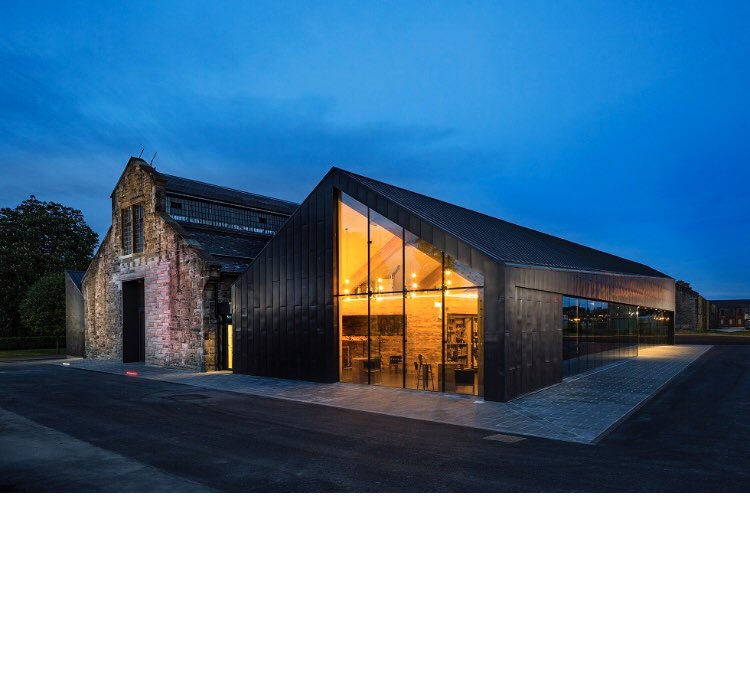 VoicesLives's tweet photo. We are looking forward to seeing you all tomorrow night at the wonderful Engine Shed in Stirling from 4:30pm-6:30pm where you will get a chance to watch the fabulous films created by @chrisleslie and speak with the team who travelled the country gathering ideas!! https://t.co/Dur1cezqP5