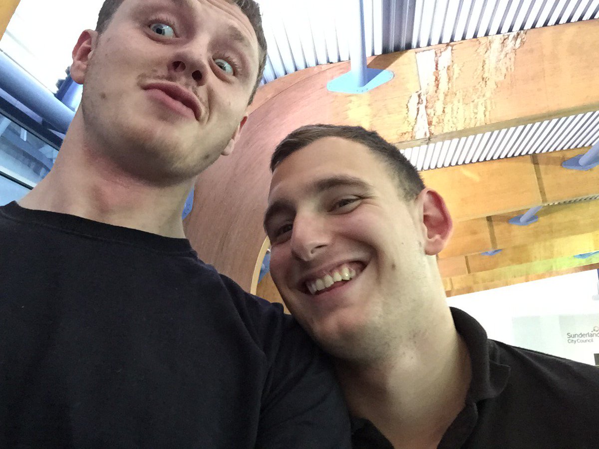 Aquajets_ASC's tweet photo. Four  years since  we lost a team member that we will never forget!
You will always be remembered Daniel as one of the kindest, funniest and loving team members - we will love you always.
Richard one of Daniel’s friends is going to run the Manchester... https://t.co/fwYhPSZFrK https://t.co/D7EJHTB6Pq