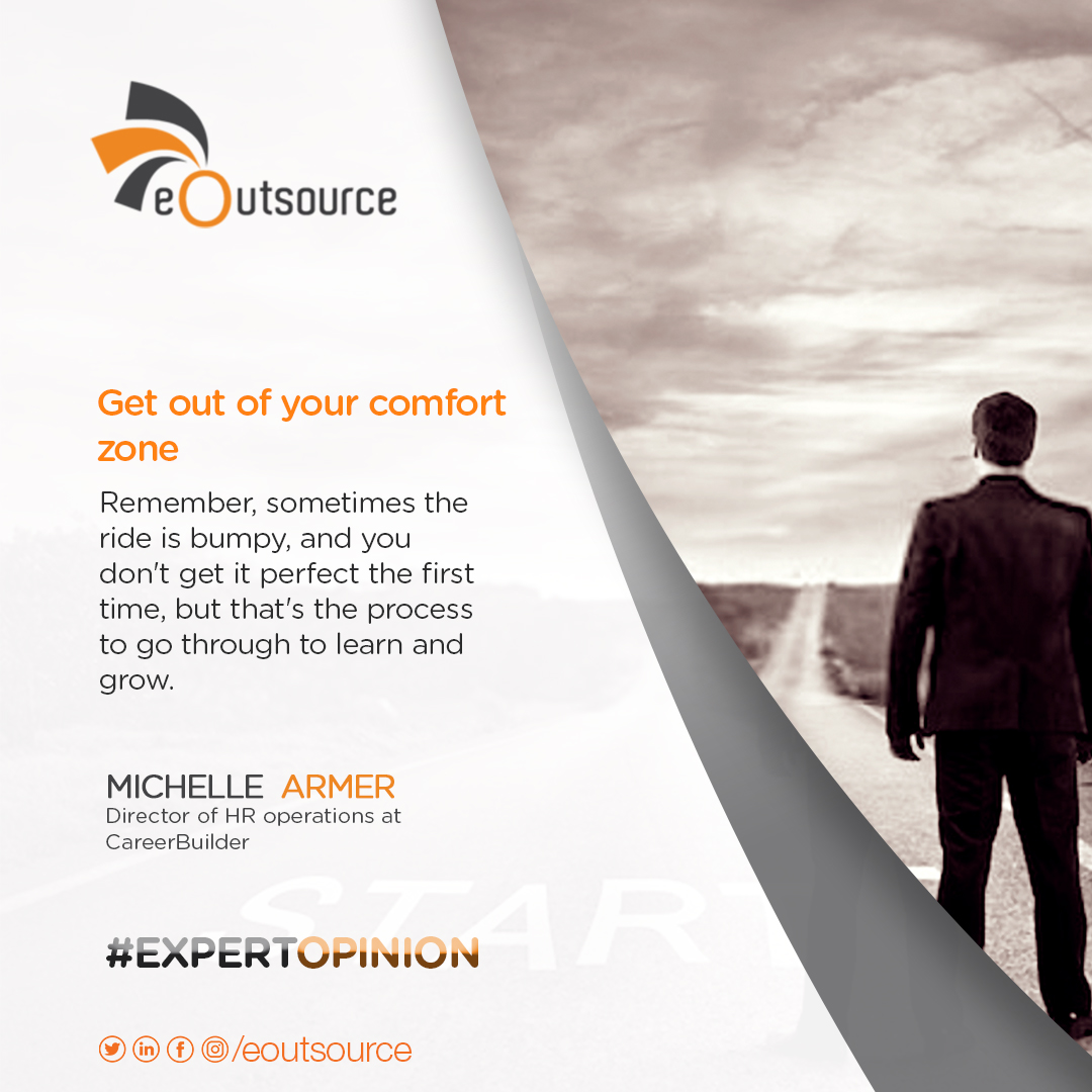 eoutsourcehq's tweet photo. Remember, sometimes the ride is bumpy, and you don't get it perfect the first time, but that's the process to go through to learn and grow. 

#TuesdayMotivation #tuesdaythoughts #leadership #outsource #experience #ASUU #businessdevelopment #eoutsourcebenin #eoutsourceabuja https://t.co/OyjQYCfGmD