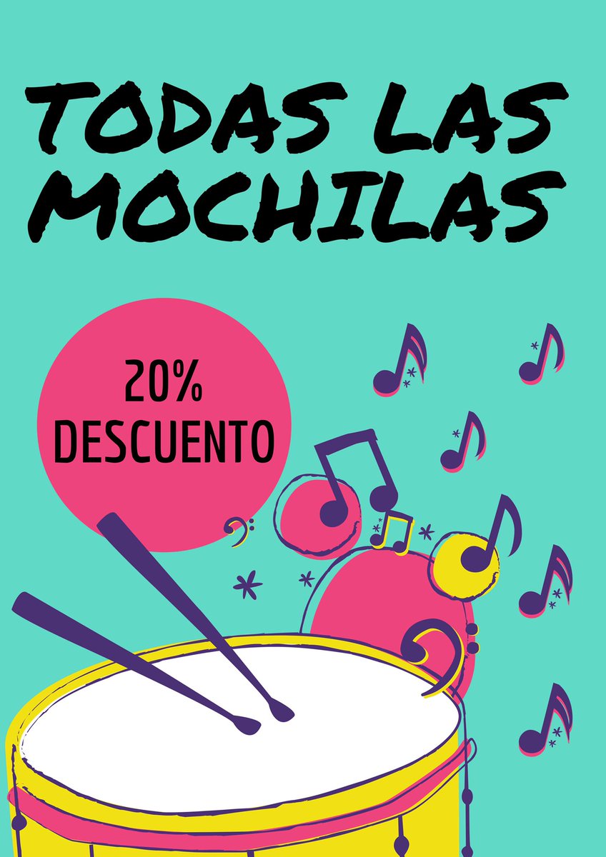 Copidark's tweet photo. En COPIPLUS Elche https://t.co/zZROwiCERh