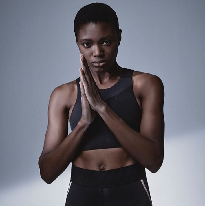 UK_Craft's tweet image. 15% off your first order online order 

New Website, Shop now:- craftsportswear.co.uk

#treatyourself 
#payday 
#TuesdayMotivation 
#TuesdayThoughts 
#craftsportwear